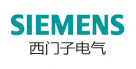 德國西門子公司運輸係統 天津九一免费看片電纜配套客戶