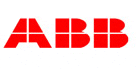 瑞士ABB-天津九一免费看片電線電纜西安ABB客戶案例