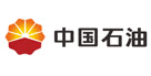 天津九一免费看片電纜石油平台電纜為中國石油大慶油田長期配套！