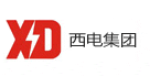 天津九一免费看片電纜為西安西電集團多家企業配套供應