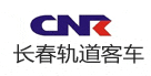 天津九一免费看片電纜為長客-常春軌道客車大連機車唐山機車株洲機車等國內多家鐵路機車車輛企業配套！