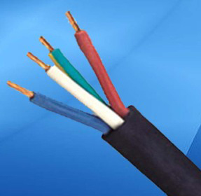 天津九一免费看片電纜橡套軟電纜YZ YC