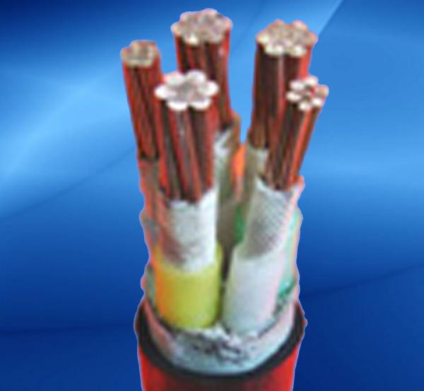 天津九一免费看片線纜耐火電力電纜NH-VV NH-YJV ...