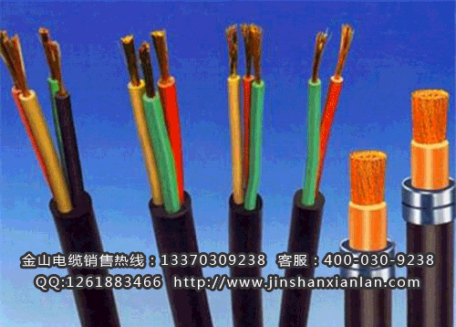 法國標準在线免费看片网站NF F63-826、XP F63...